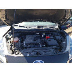 2020 FORD ESCAPE 1FMCU0G60LUB01978 47250916