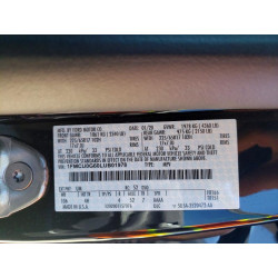 2020 FORD ESCAPE 1FMCU0G60LUB01978 47250916