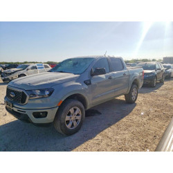 2021 FORD RANGER 1FTER4EH4MLD98545 47313786