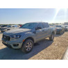2021 FORD RANGER 1FTER4EH4MLD98545 47313786