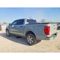 2021 FORD RANGER 1FTER4EH4MLD98545 47313786