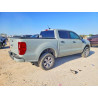 2021 FORD RANGER 1FTER4EH4MLD98545 47313786