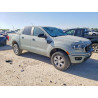 2021 FORD RANGER 1FTER4EH4MLD98545 47313786