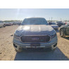 2021 FORD RANGER 1FTER4EH4MLD98545 47313786