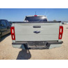 2021 FORD RANGER 1FTER4EH4MLD98545 47313786
