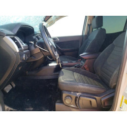 2021 FORD RANGER 1FTER4EH4MLD98545 47313786