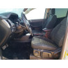 2021 FORD RANGER 1FTER4EH4MLD98545 47313786
