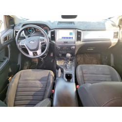 2021 FORD RANGER 1FTER4EH4MLD98545 47313786