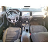 2021 FORD RANGER 1FTER4EH4MLD98545 47313786