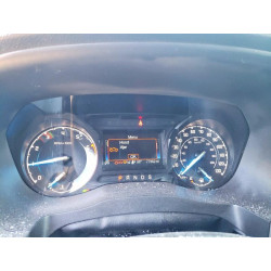 2021 FORD RANGER 1FTER4EH4MLD98545 47313786