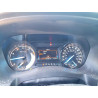 2021 FORD RANGER 1FTER4EH4MLD98545 47313786