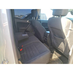 2021 FORD RANGER 1FTER4EH4MLD98545 47313786