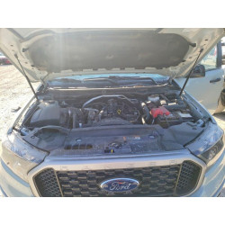 2021 FORD RANGER 1FTER4EH4MLD98545 47313786