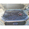 2021 FORD RANGER 1FTER4EH4MLD98545 47313786