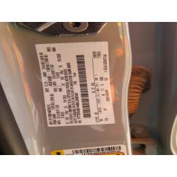 2021 FORD RANGER 1FTER4EH4MLD98545 47313786