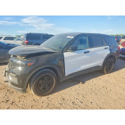 2024 FORD EXPLORER 1FM5K8AB9RGA26739 47471366
