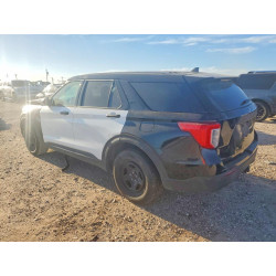 2024 FORD EXPLORER 1FM5K8AB9RGA26739 47471366