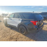 2024 FORD EXPLORER 1FM5K8AB9RGA26739 47471366