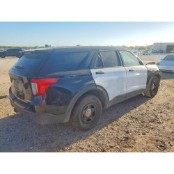 2024 FORD EXPLORER 1FM5K8AB9RGA26739 47471366