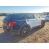 2024 FORD EXPLORER 1FM5K8AB9RGA26739 47471366