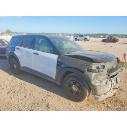 2024 FORD EXPLORER 1FM5K8AB9RGA26739 47471366