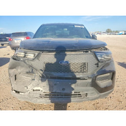 2024 FORD EXPLORER 1FM5K8AB9RGA26739 47471366