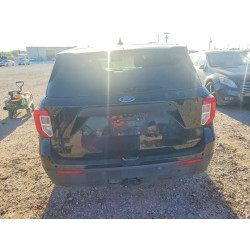 2024 FORD EXPLORER 1FM5K8AB9RGA26739 47471366