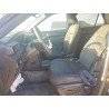 2024 FORD EXPLORER 1FM5K8AB9RGA26739 47471366