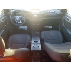 2024 FORD EXPLORER 1FM5K8AB9RGA26739 47471366