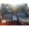 2024 FORD EXPLORER 1FM5K8AB9RGA26739 47471366