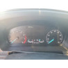 2024 FORD EXPLORER 1FM5K8AB9RGA26739 47471366