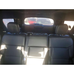 2024 FORD EXPLORER 1FM5K8AB9RGA26739 47471366