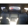 2024 FORD EXPLORER 1FM5K8AB9RGA26739 47471366