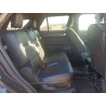 2024 FORD EXPLORER 1FM5K8AB9RGA26739 47471366