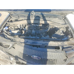 2024 FORD EXPLORER 1FM5K8AB9RGA26739 47471366