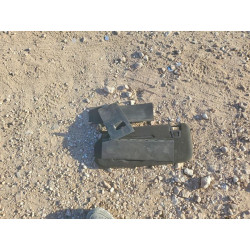2024 FORD EXPLORER 1FM5K8AB9RGA26739 47471366