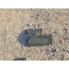2024 FORD EXPLORER 1FM5K8AB9RGA26739 47471366