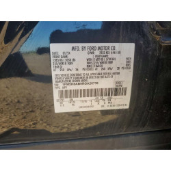 2024 FORD EXPLORER 1FM5K8AB9RGA26739 47471366