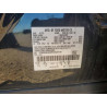 2024 FORD EXPLORER 1FM5K8AB9RGA26739 47471366