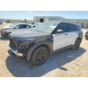2024 FORD EXPLORER 1FM5K8AB5RGA68096 47471406
