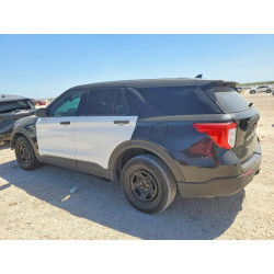 2024 FORD EXPLORER 1FM5K8AB5RGA68096 47471406
