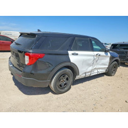 2024 FORD EXPLORER 1FM5K8AB5RGA68096 47471406
