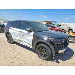2024 FORD EXPLORER 1FM5K8AB5RGA68096 47471406