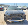 2024 FORD EXPLORER 1FM5K8AB5RGA68096 47471406