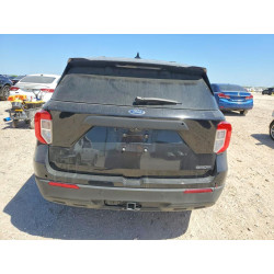 2024 FORD EXPLORER 1FM5K8AB5RGA68096 47471406
