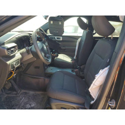 2024 FORD EXPLORER 1FM5K8AB5RGA68096 47471406