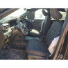 2024 FORD EXPLORER 1FM5K8AB5RGA68096 47471406