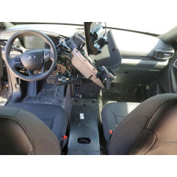2024 FORD EXPLORER 1FM5K8AB5RGA68096 47471406
