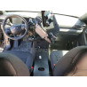 2024 FORD EXPLORER 1FM5K8AB5RGA68096 47471406