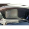 2024 FORD EXPLORER 1FM5K8AB5RGA68096 47471406